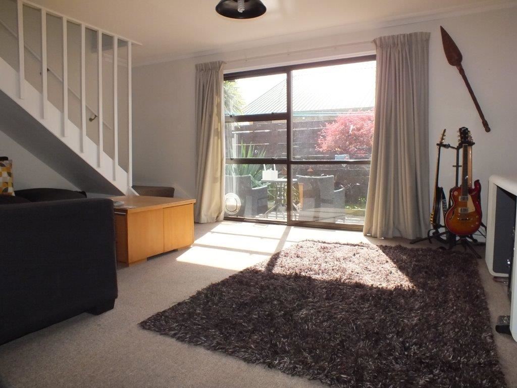 29c O'Briens Road, Sockburn, Christchurch, 2 રૂમ, 1 બાથરૂમ