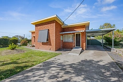 25 Carcoar Street, Blayney
