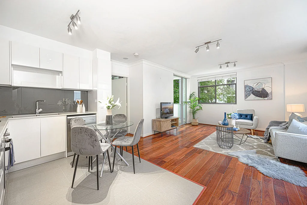 106/212-216 Mona Vale Road, St Ives, NSW 2075