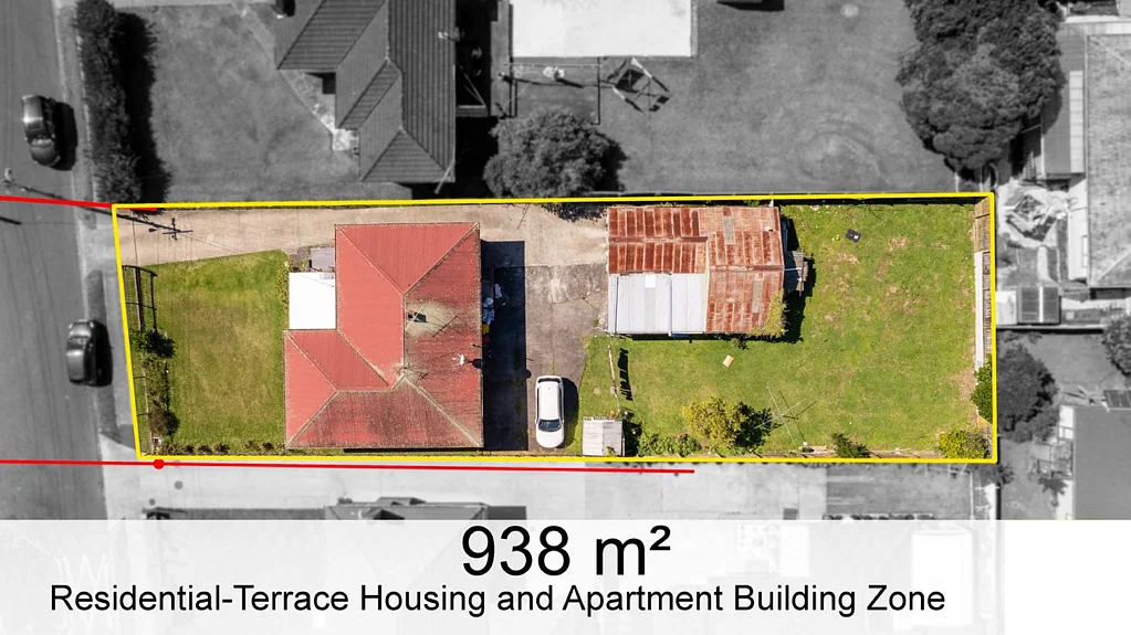 Papatoetoe 3Moenga No Plan B - Vendors Demand a Sale!