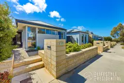 38 Greenside Drive, Yanchep