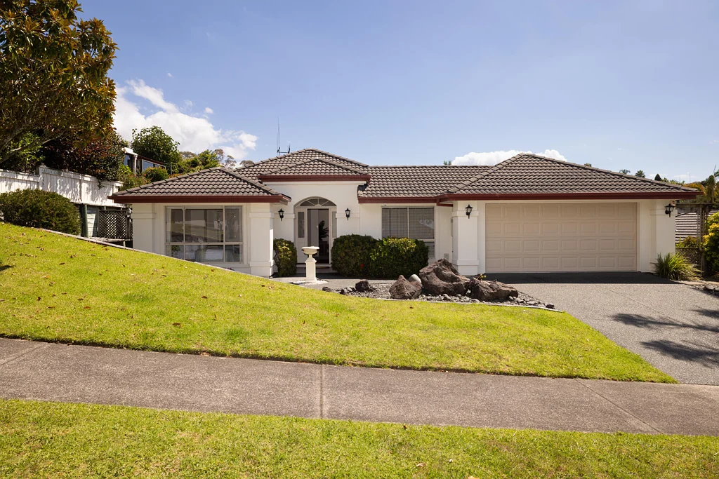 Bethlehem 4房  Spacious, Sunny, and Seriously for SALE!