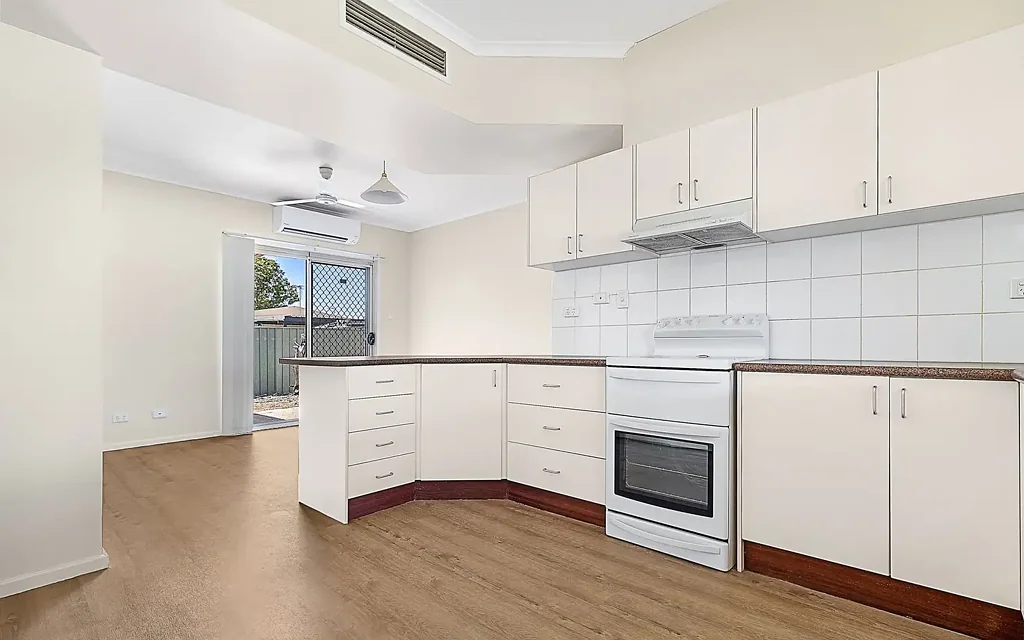 10 Hutton Court, Nickol, WA 6714
