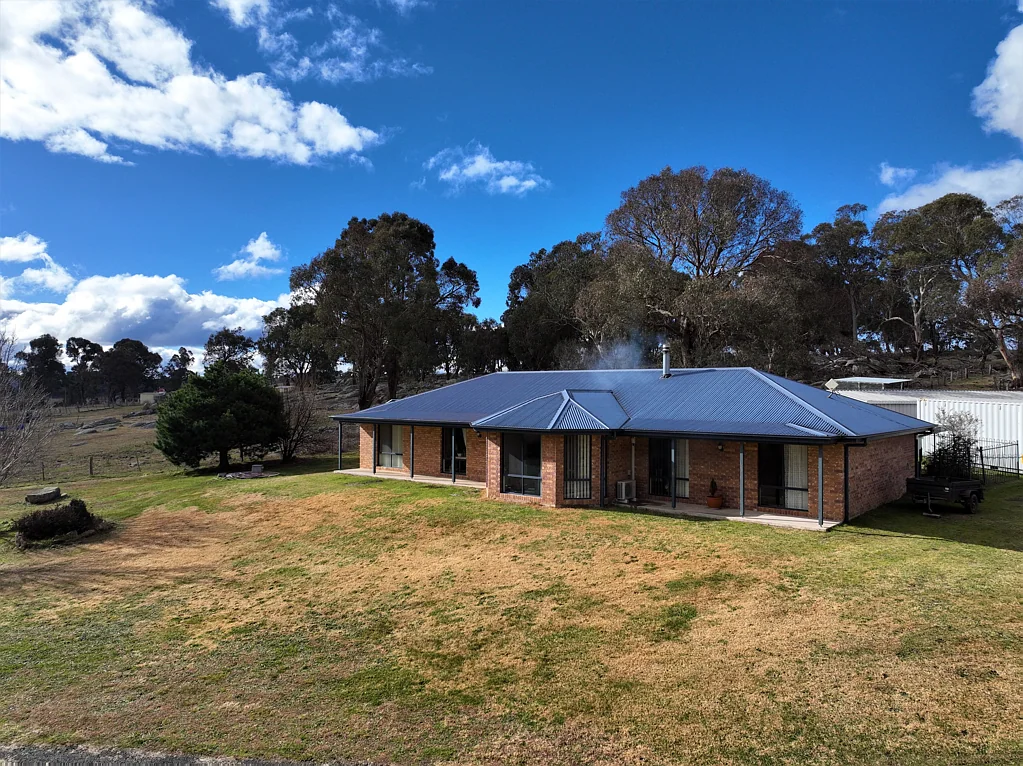 地址保密, Shannon Vale, NSW 2370