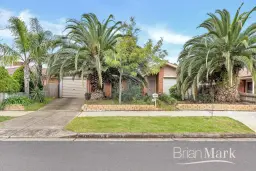 44 Whitsunday Drive, Hoppers Crossing