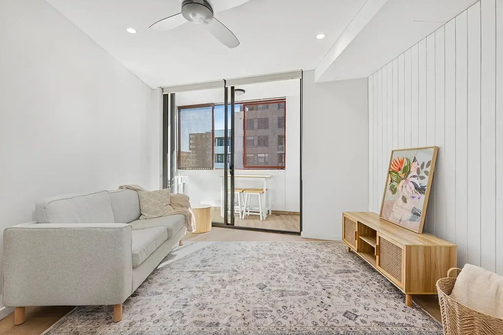501/171 Maroubra Road, Maroubra, NSW 2035