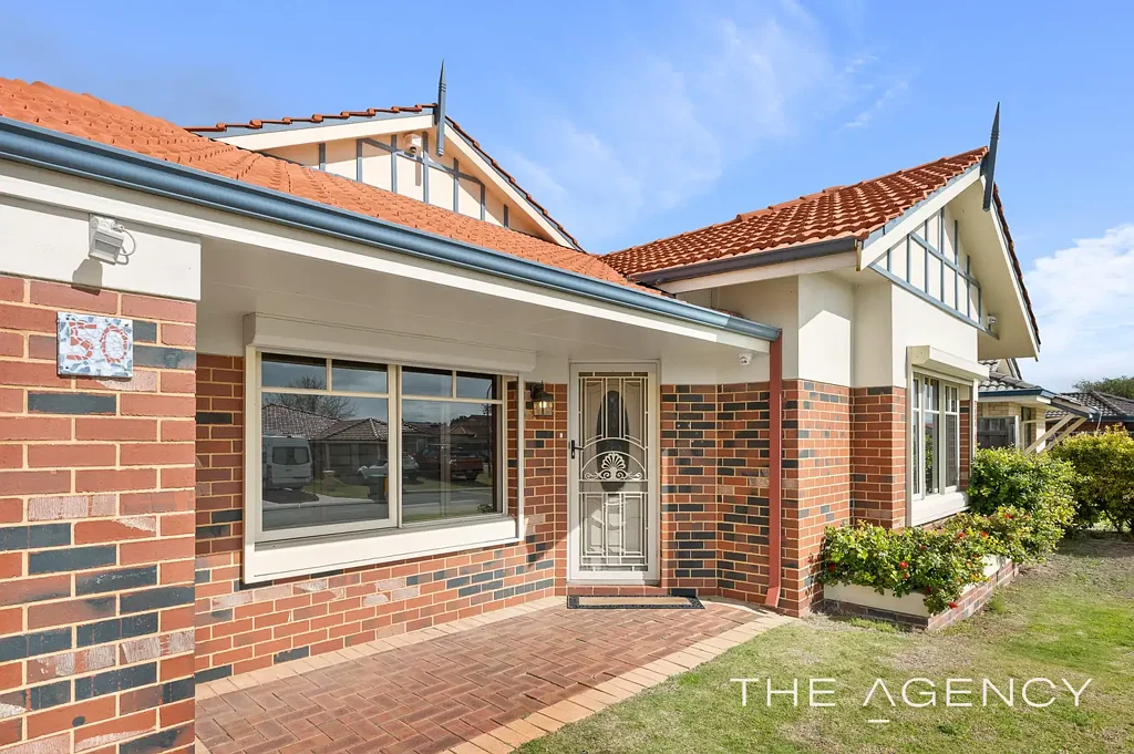 50 Boyle Avenue, Rockingham, WA 6168