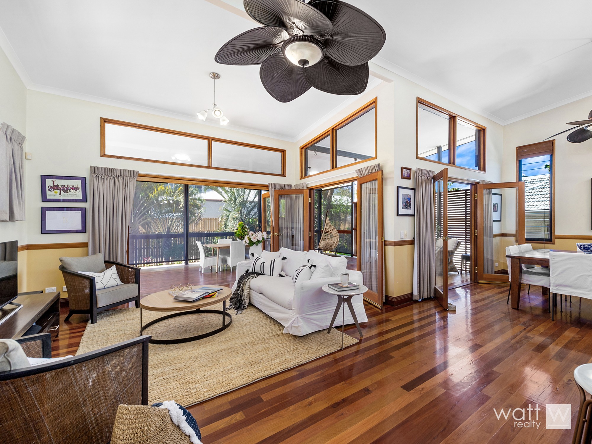 144 KIRBY RD, ASPLEY QLD 4034, 0 phòng ngủ, 0 phòng tắm, House