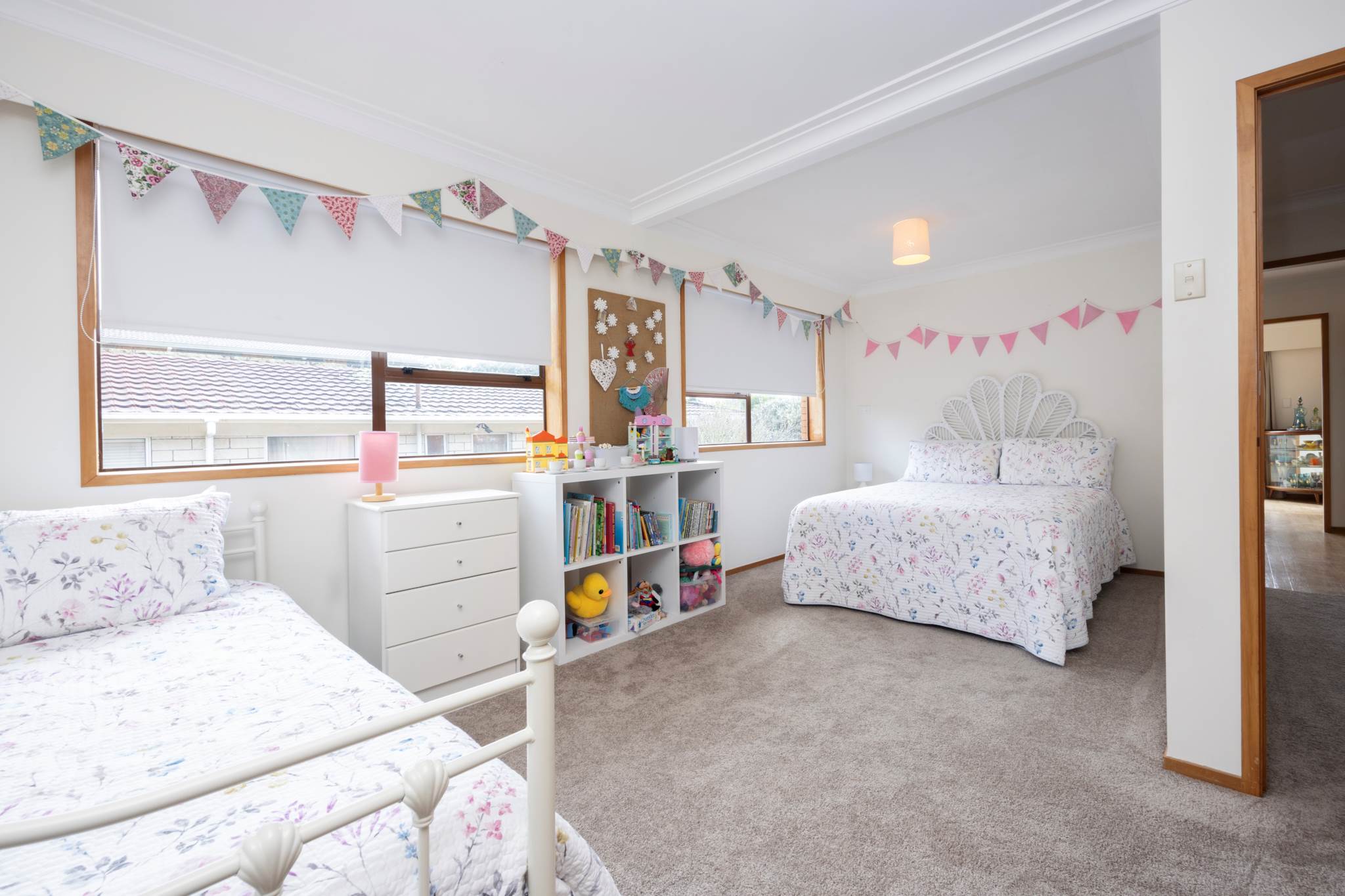 1/43 James Evans Drive, Northcote, photo 14