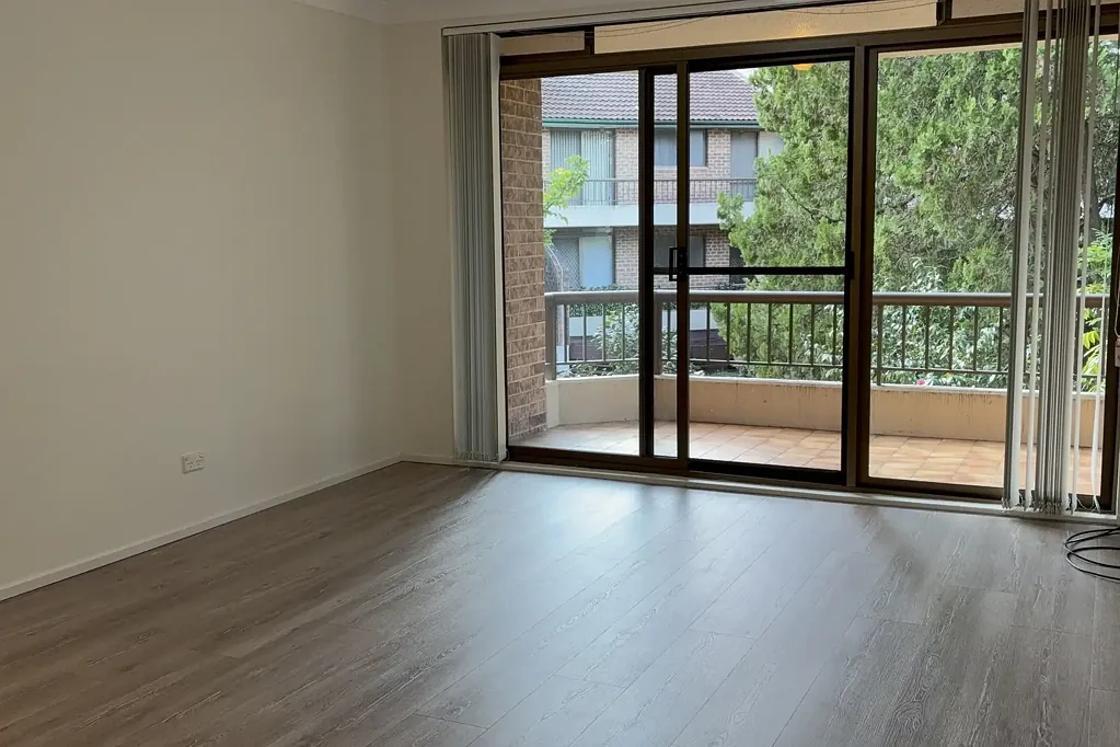 Spacious & Modern 2-Bedroom Apartment in the Leafy Boronia Gardens Complex