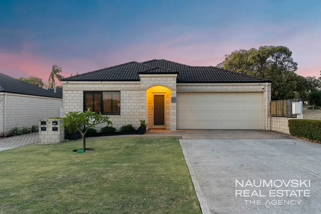 13D May Drive, Nollamara, WA 6061