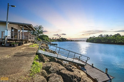 29 Jodrell Street, Webb, QLD 4860, 5 rūma, 3 rūma horoi, House