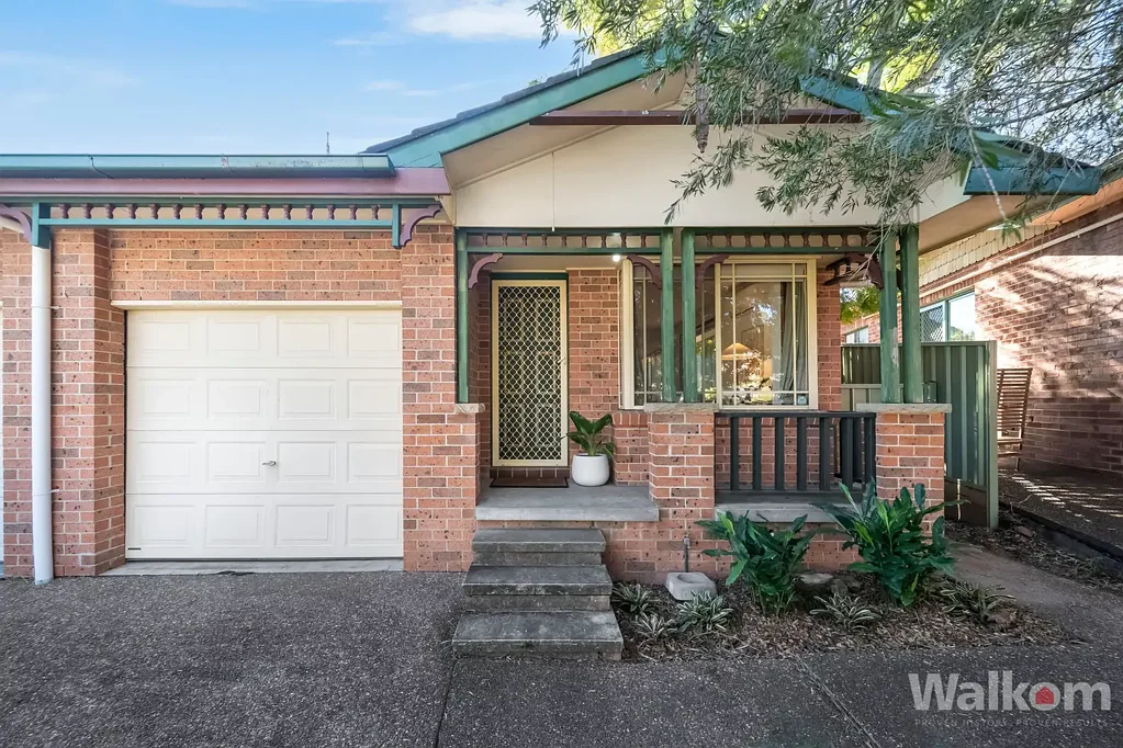 2/3 Faulkner Crescent, North Lambton, NSW 2299