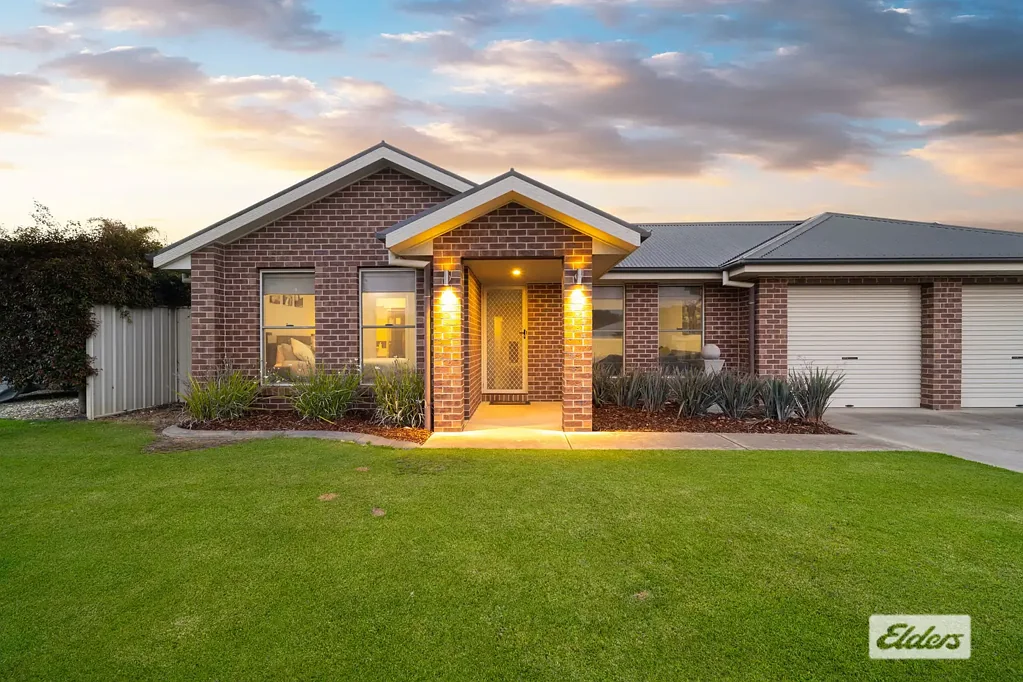11 Pro Hart Drive, Baranduda, VIC 3691