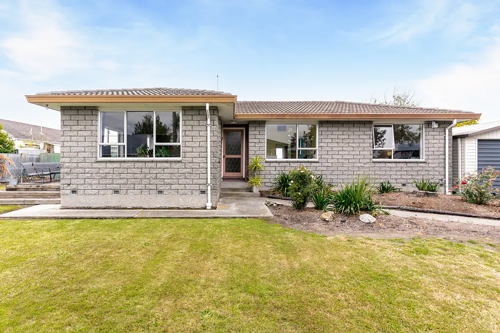 7 Kilkenny Place, Belfast, Christchurch, Canterbury