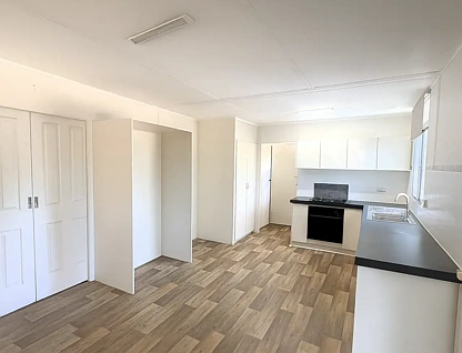 Address Withheld, Waroona, WA 6215, 3 कमरे, 1 बाथरूम, House