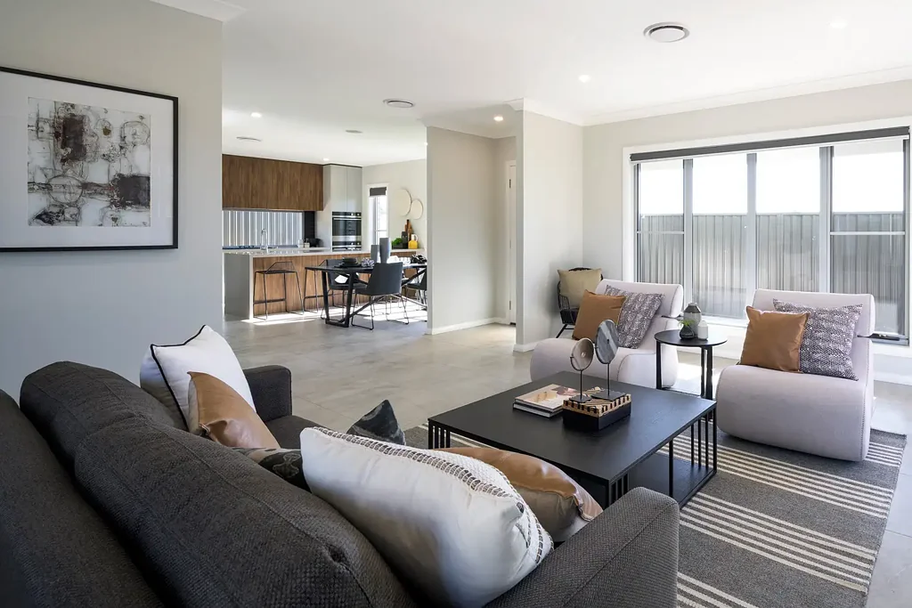 Gables 5침실 The Ultimate Turn-Key Family Haven | Private Inspections only