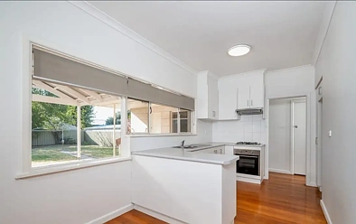 15 Gloucester Crescent, Shepparton, VIC 3630, 3 phòng ngủ, 1 phòng tắm, House