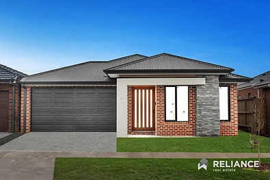 Tarneit 4Kwarto Rare Triple Masterpiece – Luxury Living in Prestigious Harlow Estate
