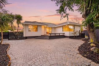 8 Pennant Place, Flagstaff, Hamilton City
