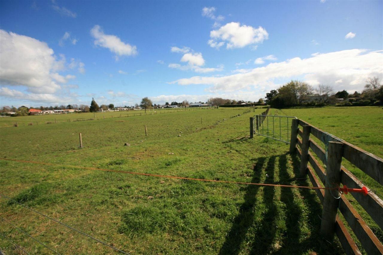 81 Norwood Road, Bayswater, Auckland - North Shore, 4 habitaciones, 2 baños