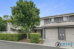 58/104A River Hills Road, Eagleby