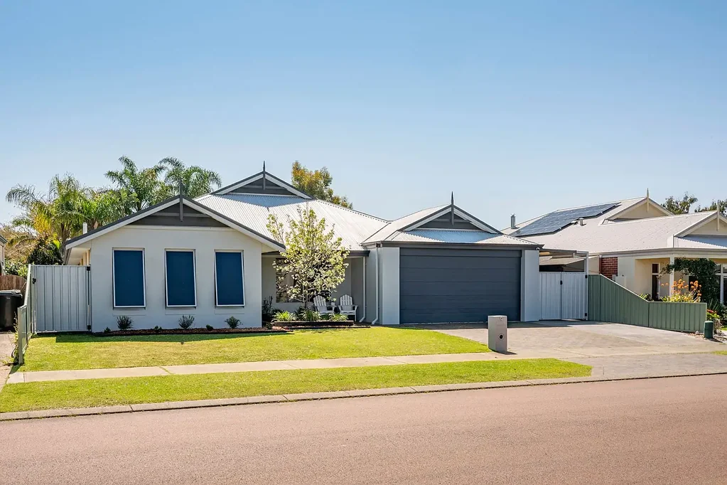 9 Egan Crescent, Vasse, WA 6280