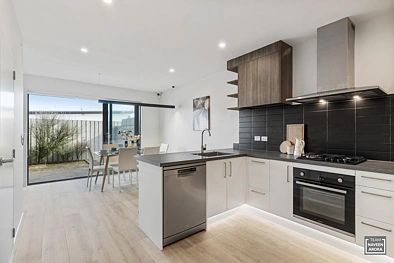 Manurewa 3房  This Deal Won't Last - Be Quick !