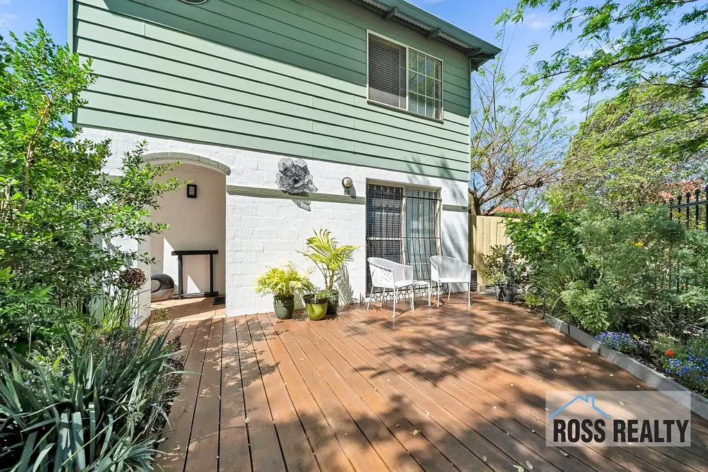 Bayswater 3 Slaapkamer Blue Chip Location!