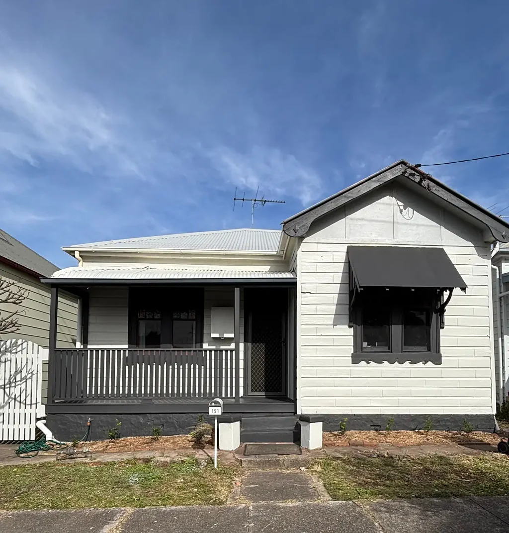 Flexible Living in the Heart of Hamilton South