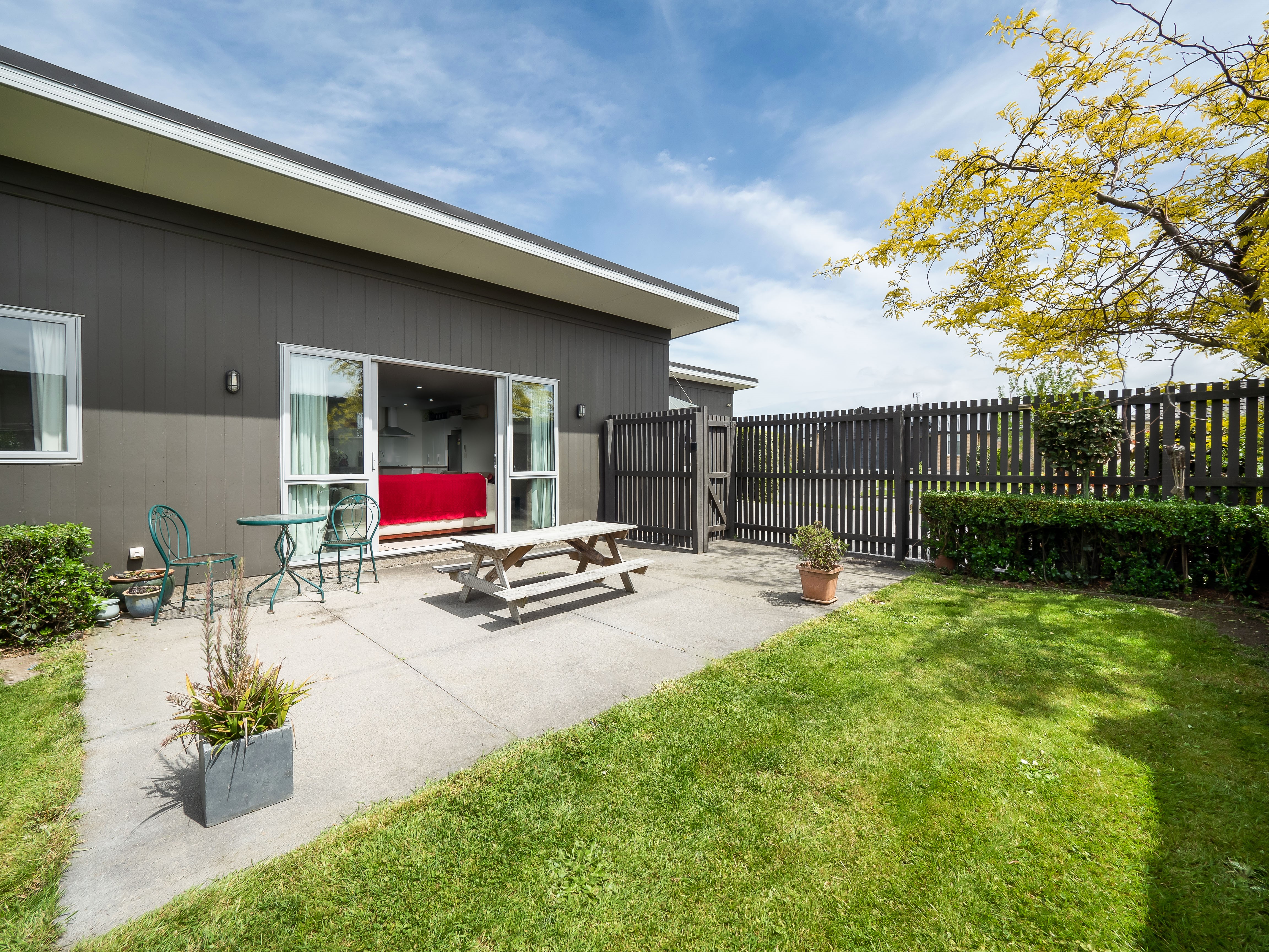 4 Millesimes Way, Yaldhurst, Christchurch, 4房, 0浴