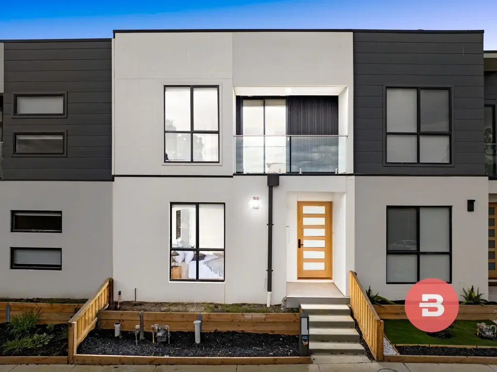 9 Thorold Street, Doreen, VIC 3754