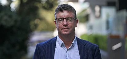 选民越发不耐烦！经济向好却救不了选票，政府最大隐忧曝光