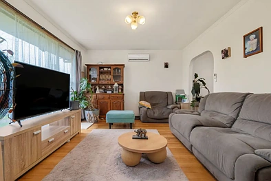 199 Hearn Street, Colac, VIC 3250, 3 રૂમ, 1 બાથરૂમ, House