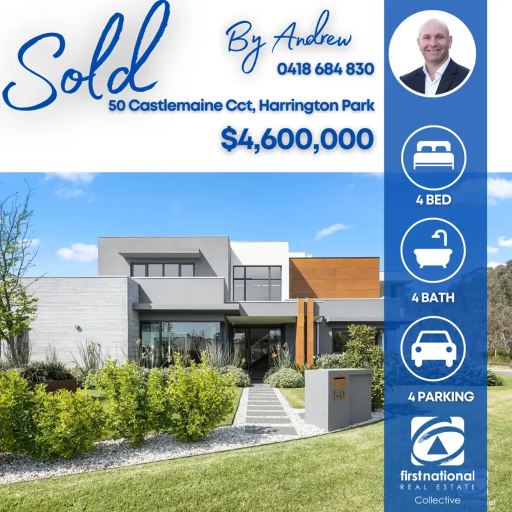 50 Castlemaine Circuit, Harrington Park, NSW 2567