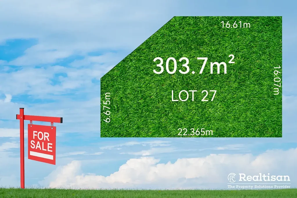 Leppington Build Your Dream Home: Prime Location Registered Land Ready for Construction!