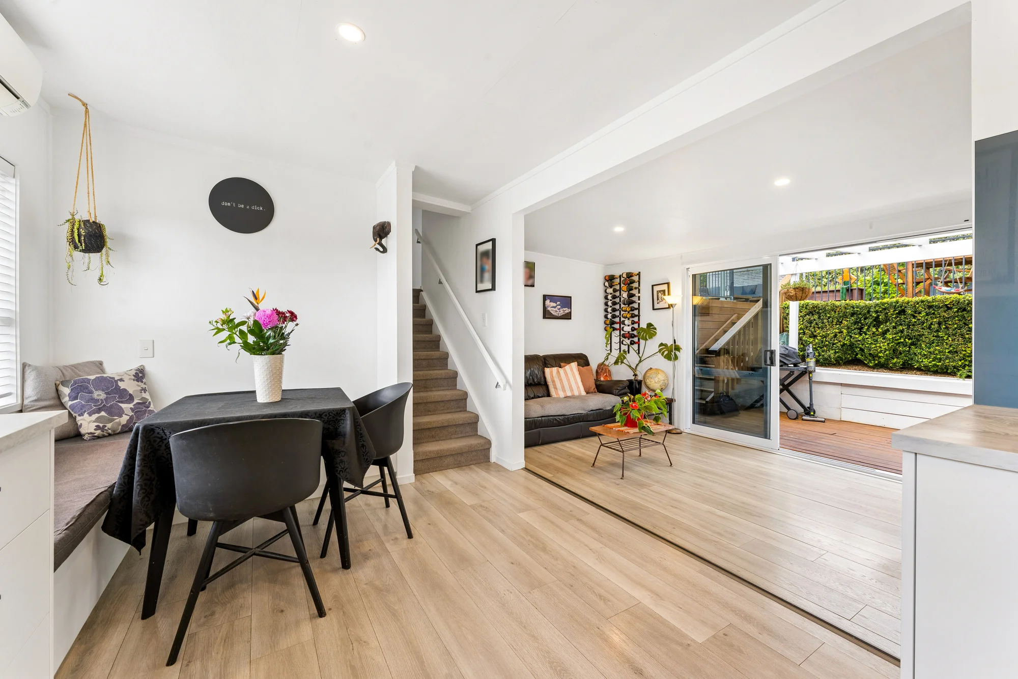 52B Bay Street, Red Beach, photo 9