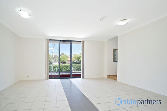 UNIT 37 17 HIGHCLERE AV, PUNCHBOWL NSW 2196, 0房, 0浴, Unit