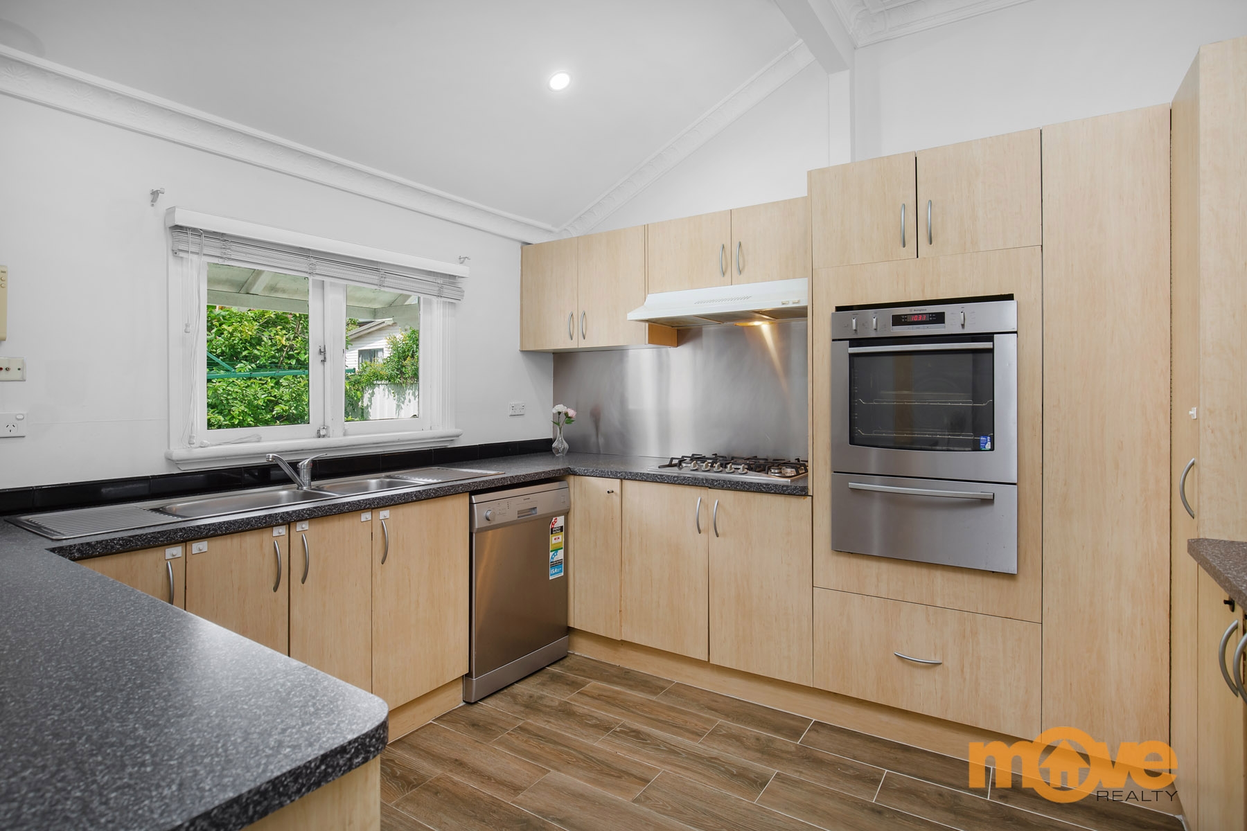 38A SMITH ST, WENTWORTHVILLE NSW 2145, 0部屋, 0バスルーム, House