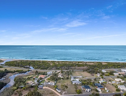 PID 7148032 Tasman Highway, Beaumaris, TAS 7215, 0房, 0浴, Section