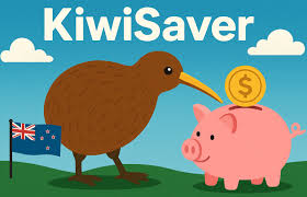 KiwiSaver大牌基金业绩遭质疑！主动管理跑输大盘，你的养老金选对了吗？