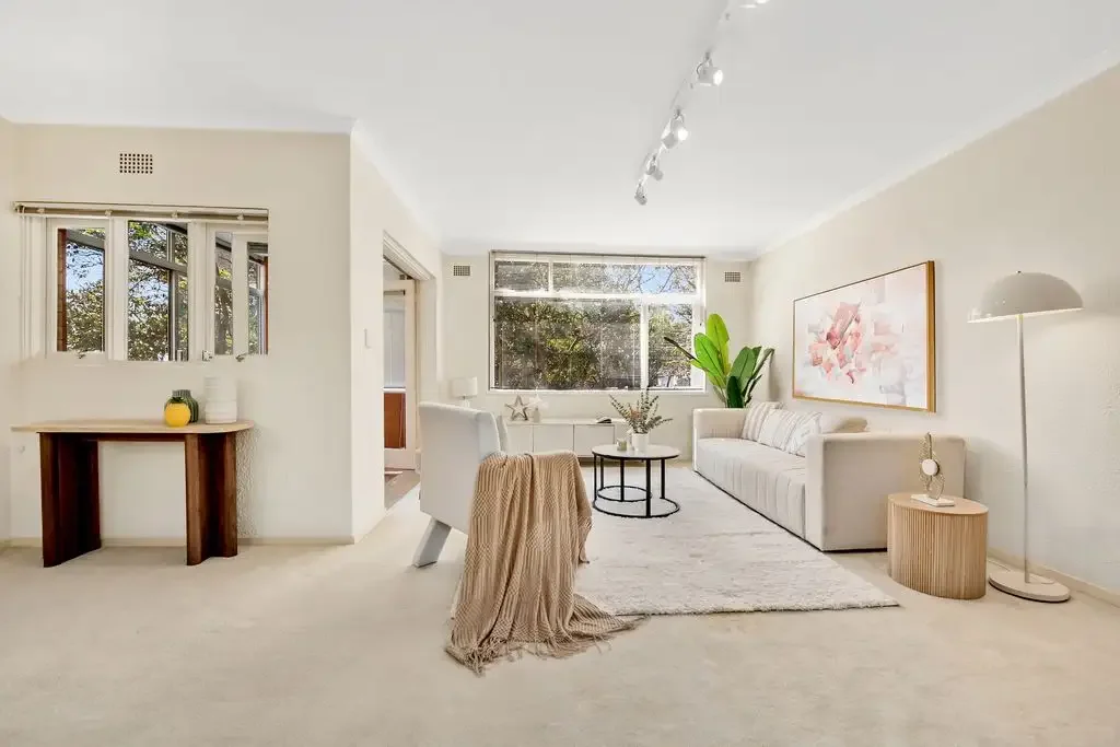 Mosman 2Moenga LIGHT-FILLED MOSMAN RETREAT WITH SPACE, CHARACTER AND LIFESTYLE