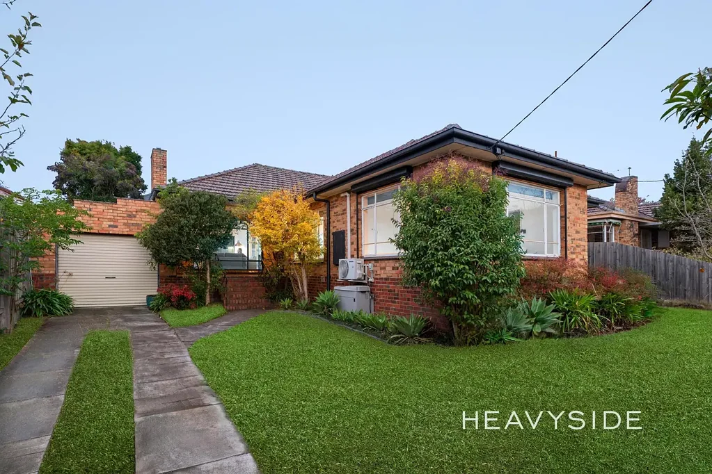 85 Warrigal Road, Surrey Hills, VIC 3127
