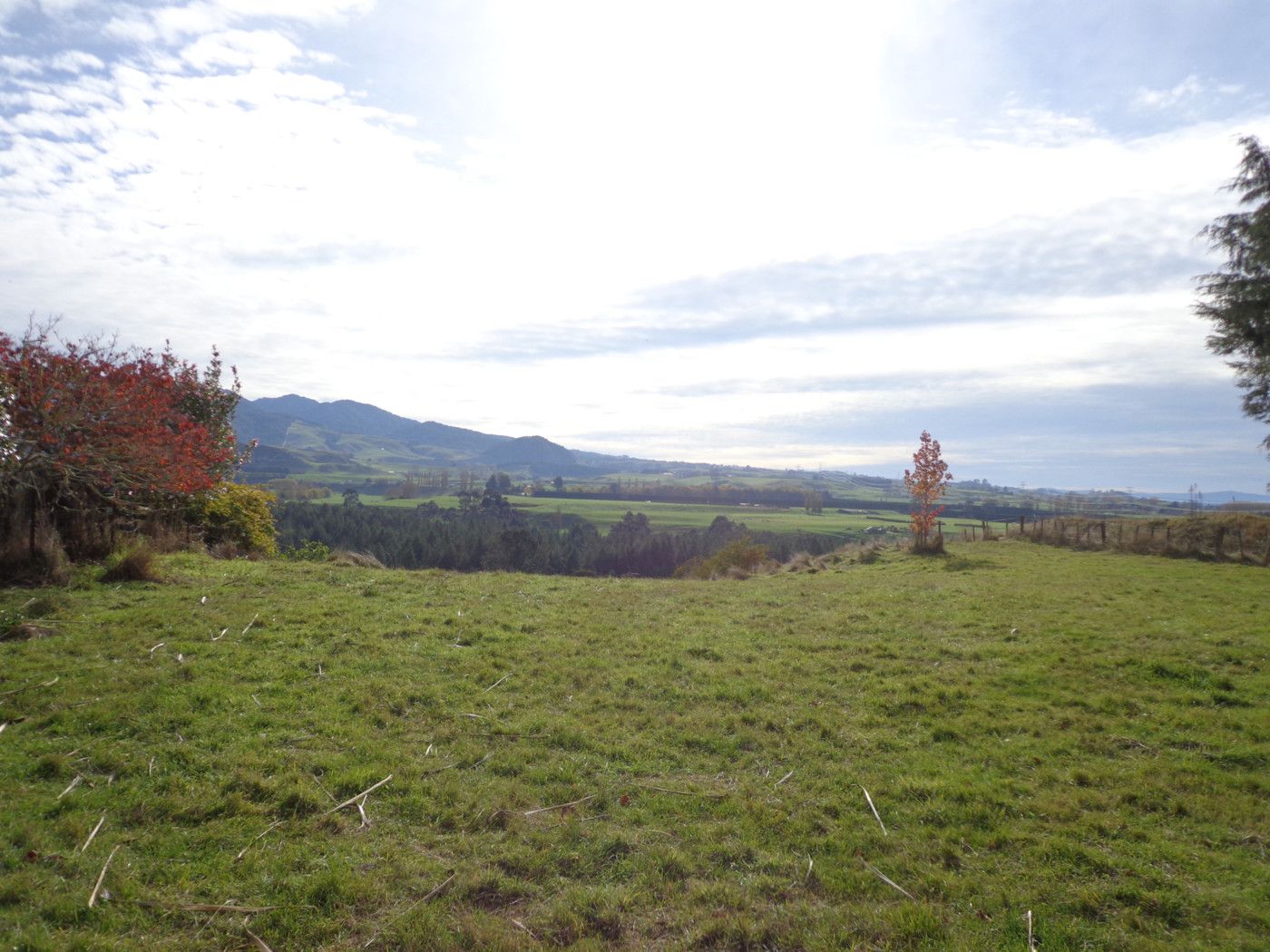 3 Arapuni Road, Arapuni, South Waikato, 0 Bedrooms, 0 Bathrooms