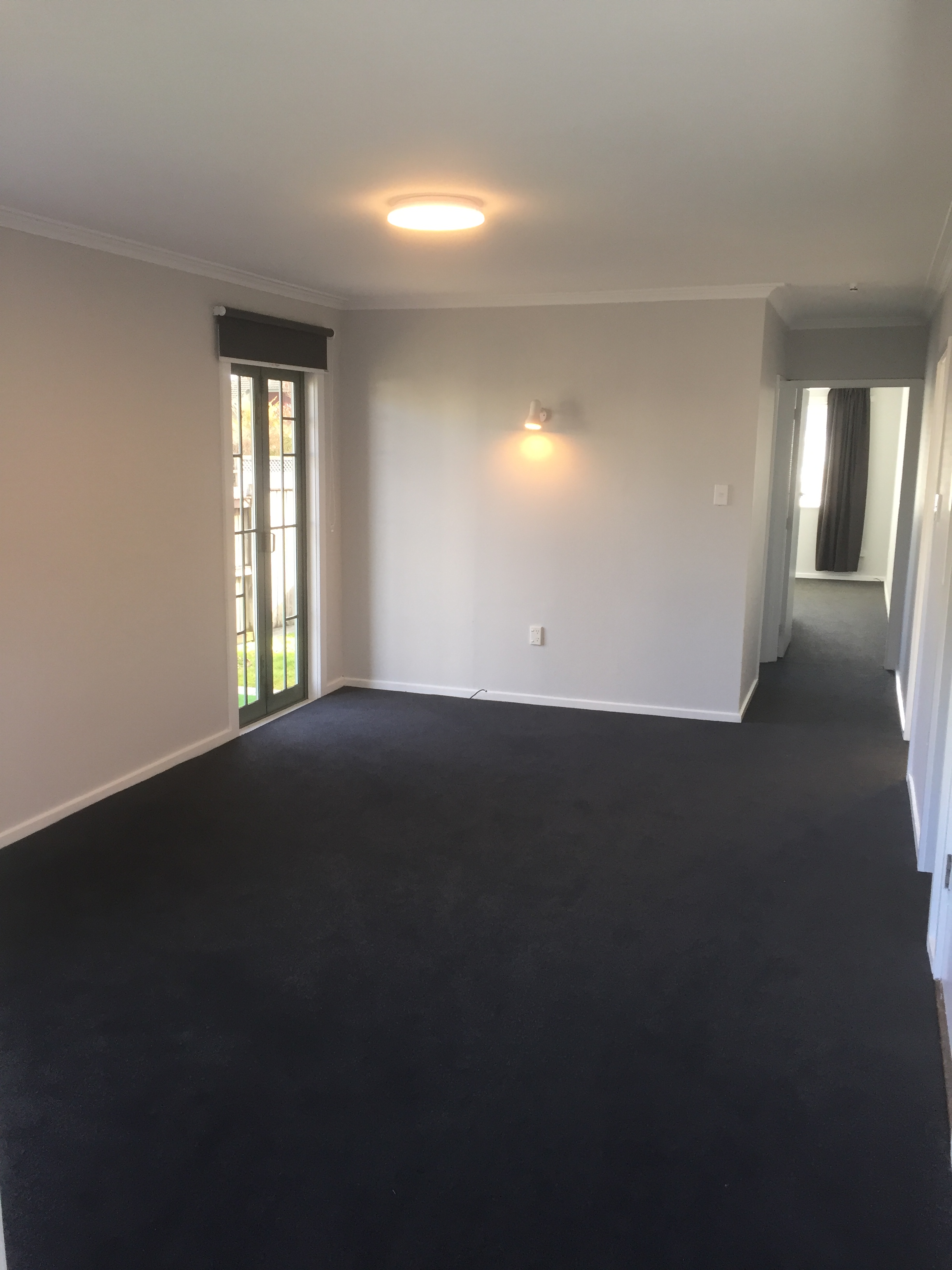 33a Lake Crescent, Hamilton Lake, Hamilton, 2 Kuwarto, 1 Banyo