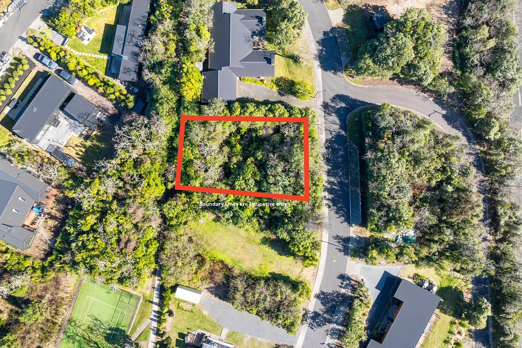 Acacia Bay Lifestyle, Location, Opportunity