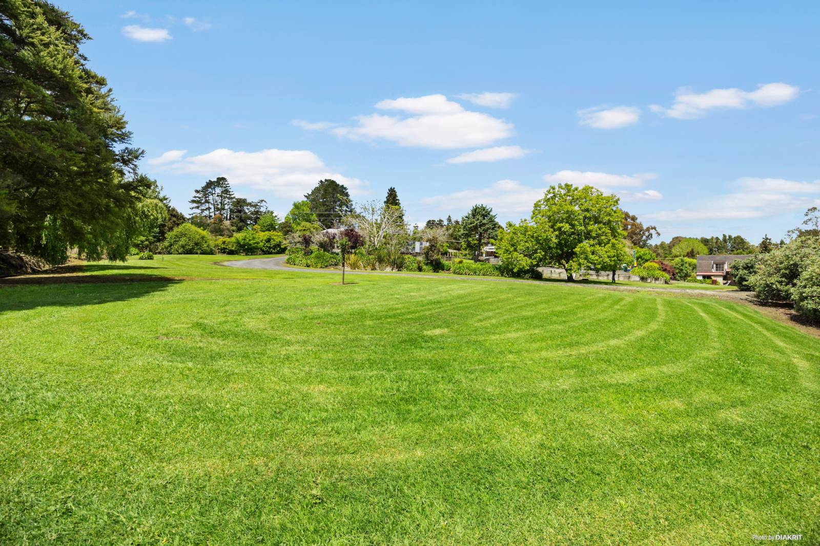 774 Coatesville-Riverhead Highway, Riverhead, Auckland - Rodney, 5 chambres, 0 salles de bain