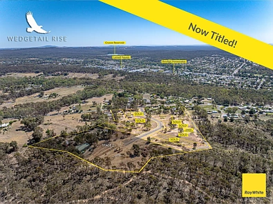 Iba Pa - 33 SHELTONS ROAD KANGAROO FLAT VIC 3555