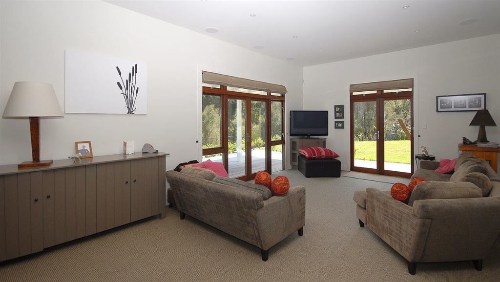 599 Longbush Road, Hinakura, South Wairarapa, 0 غرف, 1 حمامات