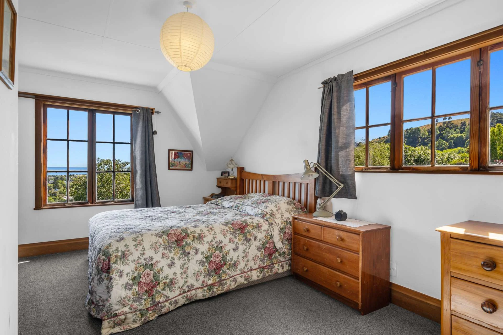 8 St Johns Drive, Nelson South, Nelson City, Nelson, 4房, 1浴, House